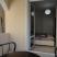 Apartmani Adrovic Budva, privatni sme&scaron;taj u mestu Budva, Crna Gora
